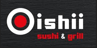 img/oishii-logo.png